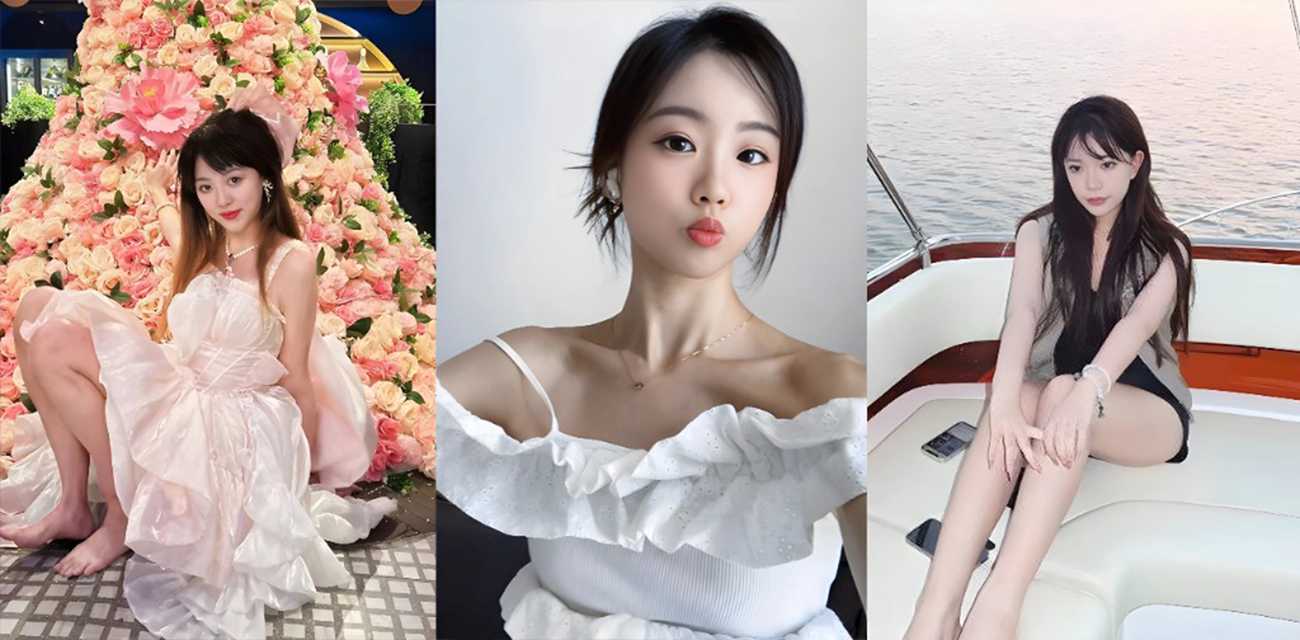 上海白领女神 周佳怡 团建后被男同事强推变性奴 大量淫照不雅视频流出！ - 51吃瓜网-51吃瓜网