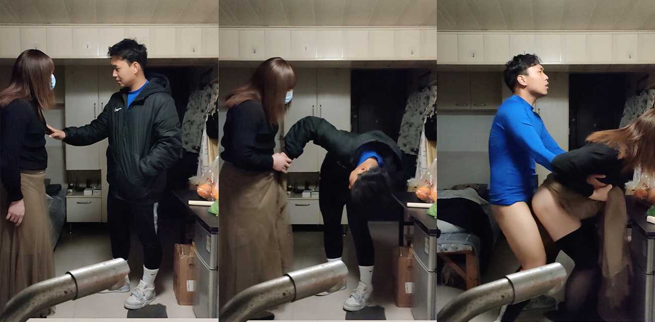 南京伪娘阿红事件 心动男嘉宾之让我看看哥 日之前居然要验货 红姐只能使用夹鸡大法！ - 51吃瓜网-51吃瓜网