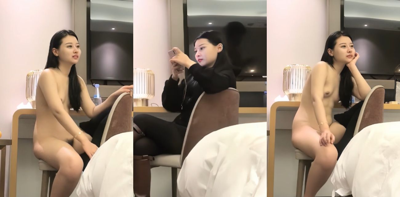 小宝探花 重金网约高端气质外围 操到妹子面部扭曲浪叫连连 事后还与大神相谈甚欢！ - 51吃瓜网-51吃瓜网
