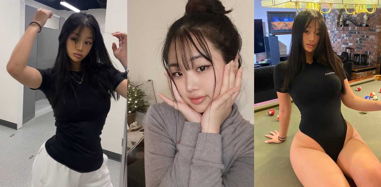 韩国极品女模 yunseo私拍福利流出 巨乳肥臀极品身材 大尺度露脸道具自慰 挑逗情欲巅峰！ - 51吃瓜网-51吃瓜网
