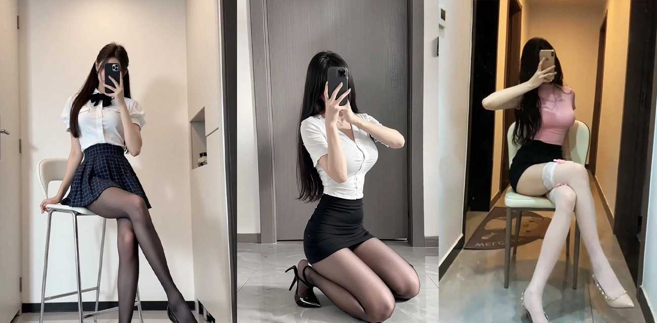 富二代调教极品美女视频流出 玩车震口爆按头操嘴 受虐骚货淫叫不停 爸爸狠狠射里面！ - 51吃瓜网-51吃瓜网