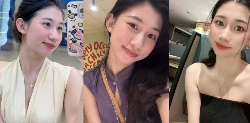 杭州33岁女健身教练 穆采然 黑丝制服兼职外围 3000一夜满足客人所有需求！-51吃瓜网