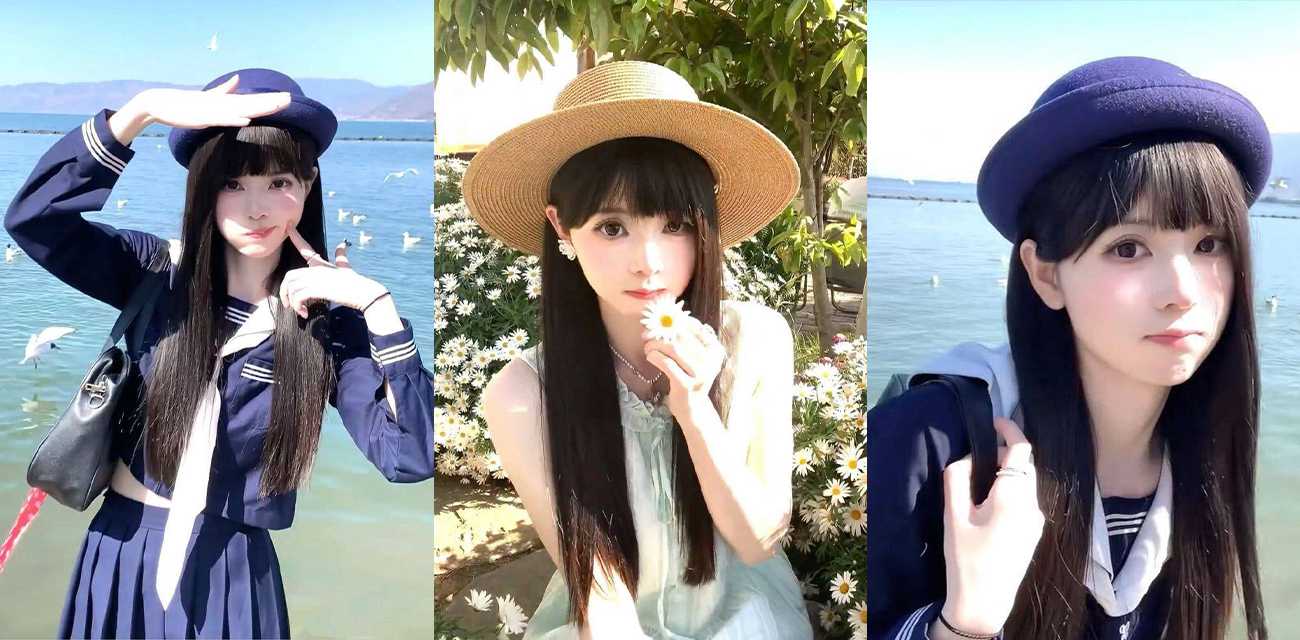 海角乱伦大神 把18岁表妹哄骗到酒店 偷偷将她迷倒后疯狂抽插 射了一次后表妹大喊：我不要了！ - 51吃瓜网-51吃瓜网