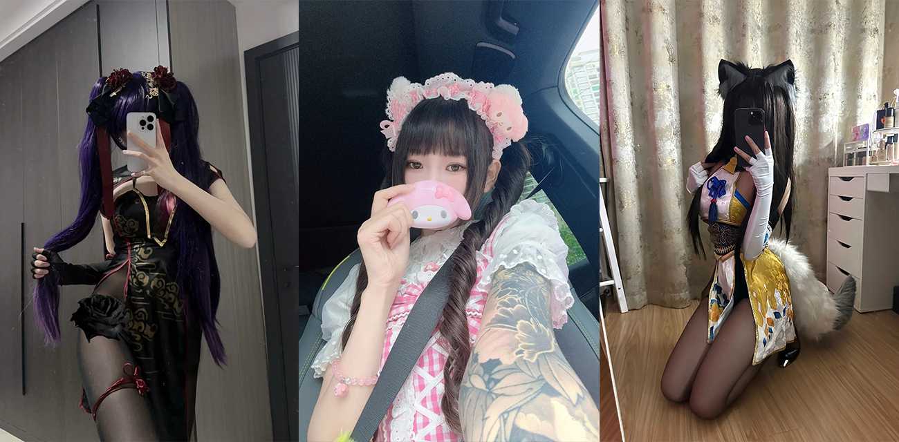 快手小萝莉 鸭鸭 约炮视频流出 合租房里被精神小伙扛双腿猛操 浑然不知男室友全程偷拍！ - 51吃瓜网-51吃瓜网