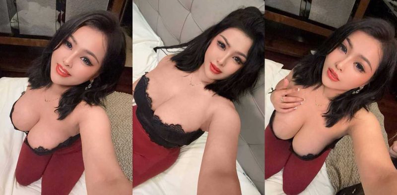 海角大神 相依为命的母子 新作 妈妈边包饺子边被站立爆操 最后再把精液包进饺子里让妈妈吃下！-51吃瓜网