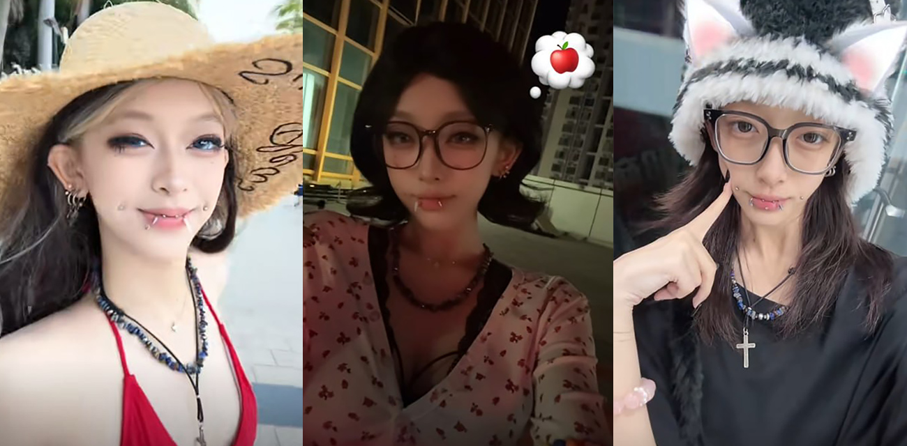 三亚狂野酒吧销冠 WY 营销技术泄密 消费5000解锁打炮服务 定期发布福利视频维护客户！ - 51吃瓜网-51吃瓜网