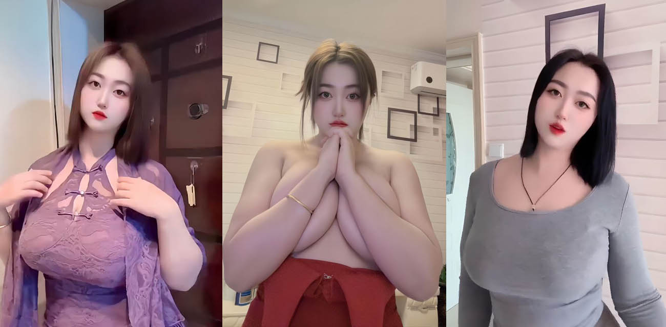 快手肥臀少妇 爱吃蓝莓的葡萄 私拍福利流出 韵味十足巨乳尤物 近距离展示身材假屌自慰 令人血脉喷张！ - 51吃瓜网-51吃瓜网