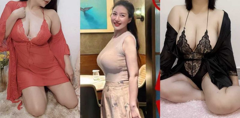 广西极品舞蹈老师 在学生家长群里大胆发言：快操我啊 我老公不在家！这一看就不是省油灯 私下没少约炮啊！-51吃瓜网