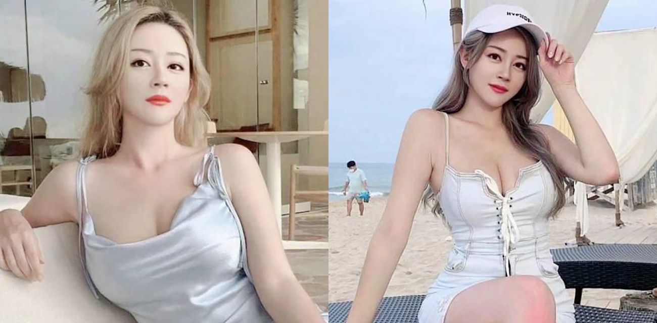 昆明性瘾人妻 倩倩 趁老公出差去会所约炮 深喉口交 骚臀高举求操太骚了！ - 51吃瓜网-51吃瓜网