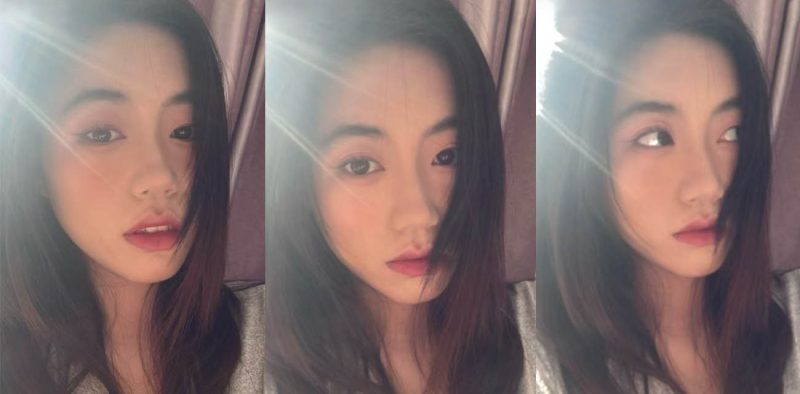 南京女财务 陈琳 性爱视频惨遭泄密 豪华巨乳在镜头前晃动 从端庄人妻到放荡母狗的强烈转变！-51吃瓜网