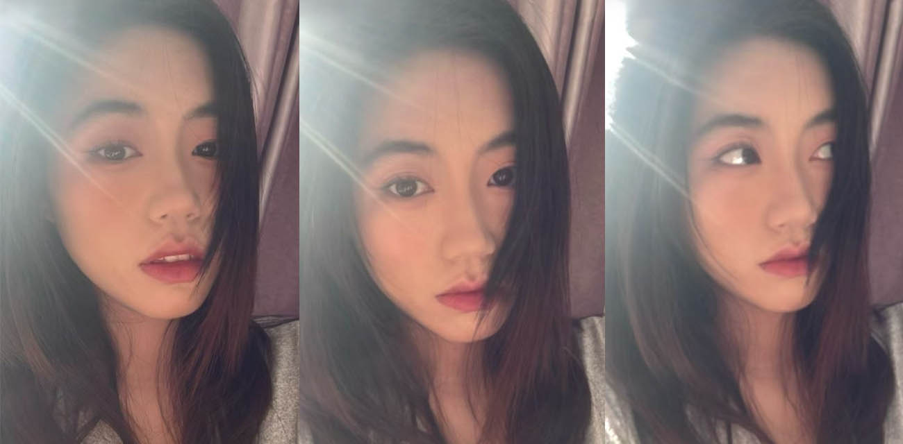 南京女财务 陈琳 性爱视频惨遭泄密 豪华巨乳在镜头前晃动 从端庄人妻到放荡母狗的强烈转变！ - 51吃瓜网-51吃瓜网