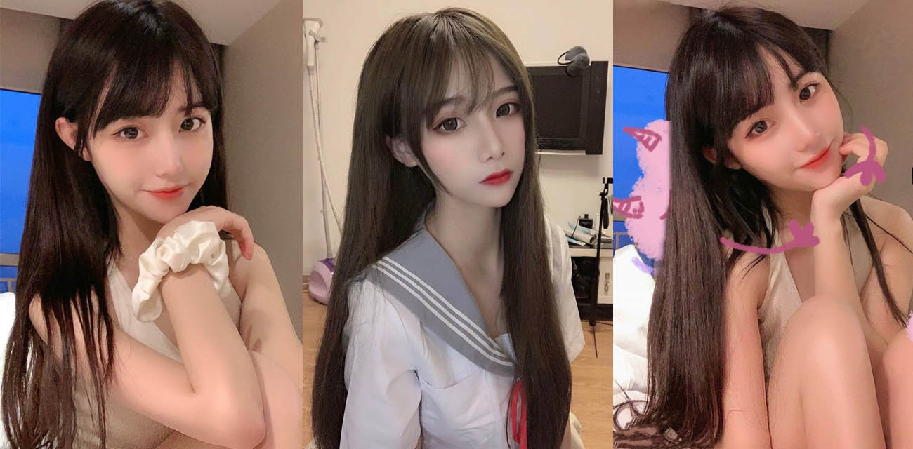 海角大神 我是奶气草莓 趁老婆睡着跑到女儿房间 掀开被子撕开内裤 操得女儿腿发抖！ - 51吃瓜网-51吃瓜网