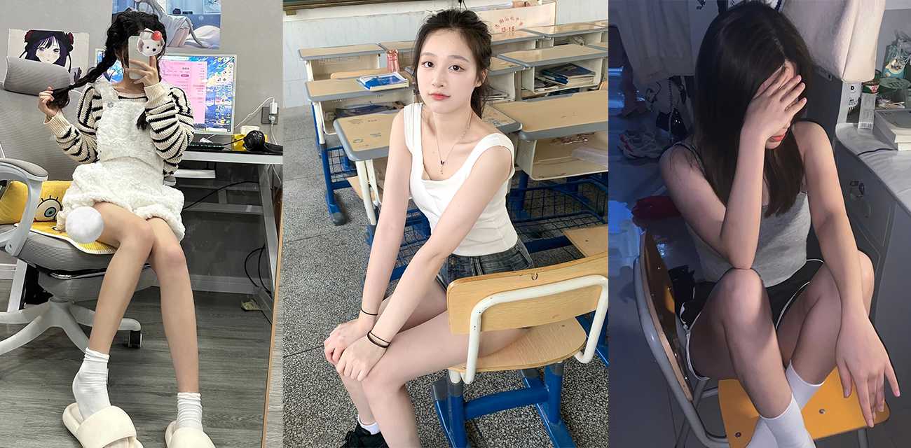 细狗泰迪 YESU 诱骗美术学院实习校花酒店爆操打桩 没想到妹子出轨成瘾 淫语骚话不堪入目！ - 51吃瓜网-51吃瓜网