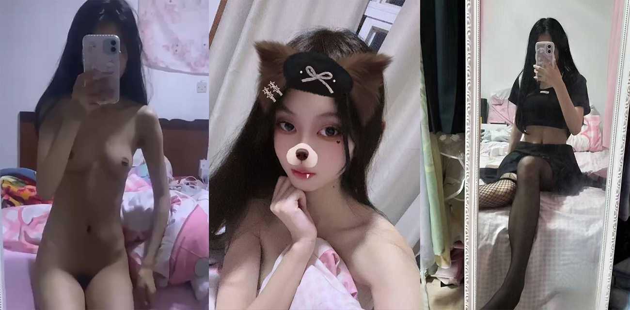 甘肃甜美女学生 刘嘉渝 不雅视频曝光 露脸口交 摇臀榨精 床下淑女床上骚浪贱货！ - 51吃瓜网-51吃瓜网
