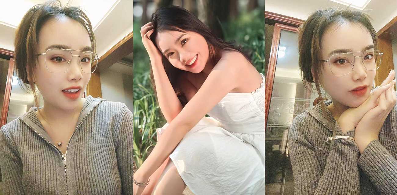 温州大学 吴馨彤 不雅视频流出 性感学姐变母狗 叼着内裤玩假屌 自慰高潮喷水不止 ！ - 51吃瓜网-51吃瓜网