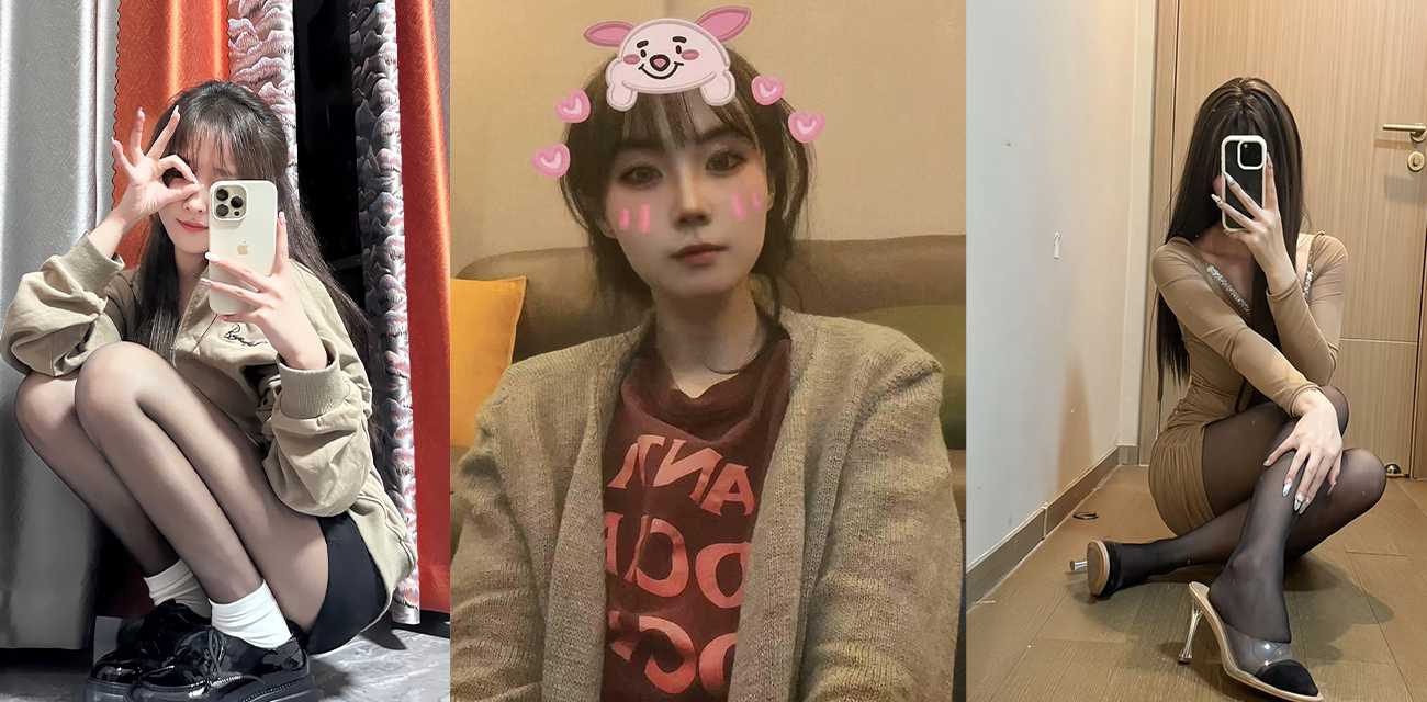 乌鲁木齐体制内母狗后续 各种口交电击喝尿调教 火腿肠插逼层出不穷 深喉差点把妹子给插死！ - 51吃瓜网-51吃瓜网