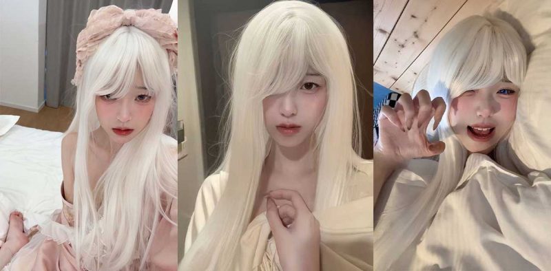 抖音高颜值甜妹 迟早早 被土豪重金拿下私拍福利 一副阿黑颜表情妥妥欠调教的小母狗！-51吃瓜网