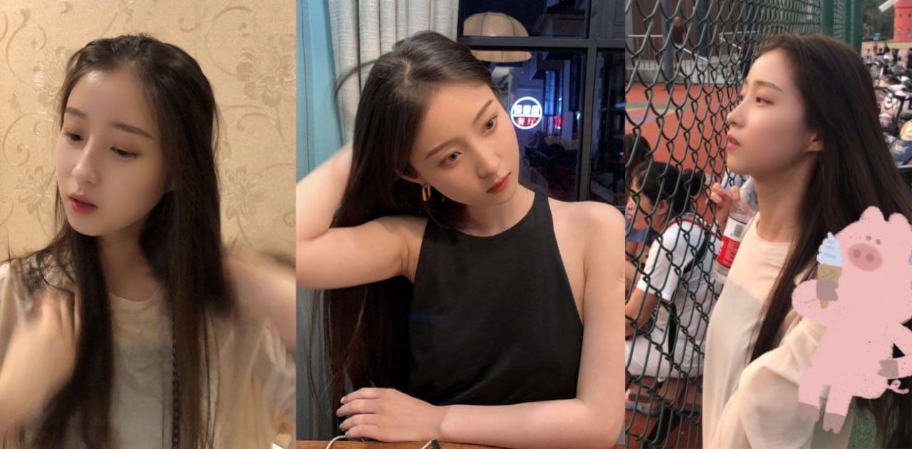 高颜值反差御姐 性爱视频遭渣男曝光 修长美腿蝴蝶穴遭巨根暴力打桩 都把妹子给操哭啦！ - 51吃瓜网-51吃瓜网