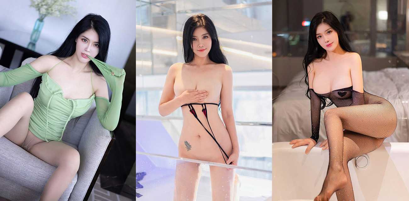 极品网红 刘钰儿yuer 性爱视频泄密 露脸发骚假屌自慰 刮净阴毛再跪舔金主肉棒吸精！ - 51吃瓜网-51吃瓜网