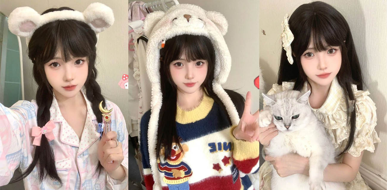 广西 柳州卖水阿表 约炮多位学生嫩妹在网上疯狂炫耀 性爱视频聊天记录曝光 尺度相当炸裂！ - 51吃瓜网-51吃瓜网