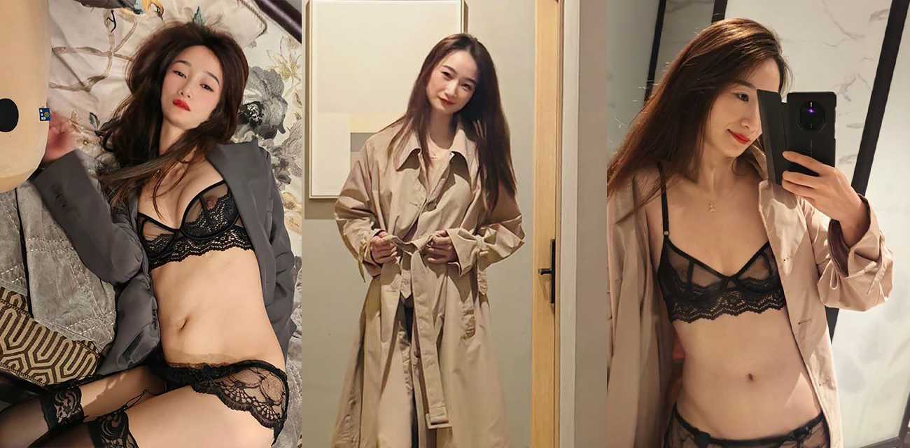 操了一宿没停！广东美腿人妻 李向珊 酒店出轨视频被曝 撅腚被炮友狂干 从夜晚操到清晨！ - 51吃瓜网-51吃瓜网