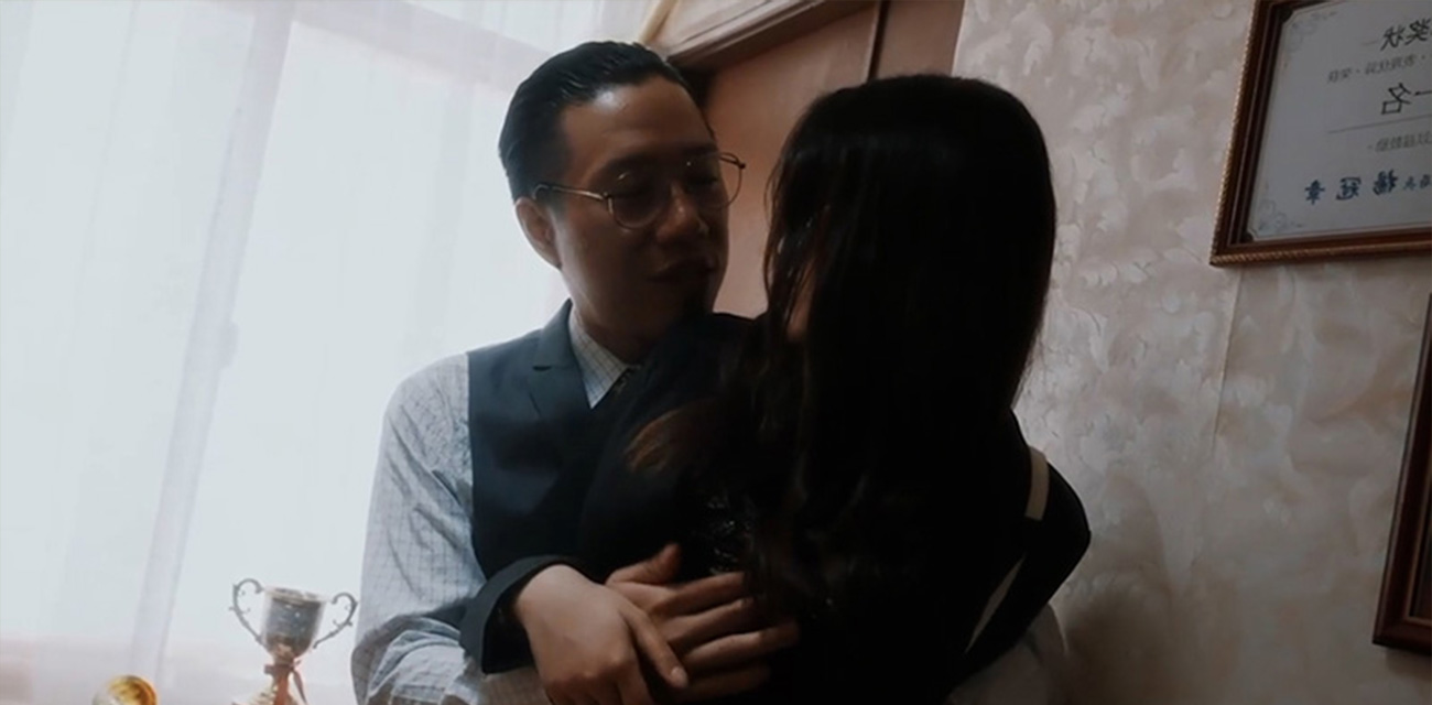 少妇白洁回忆杀第二集 小晶的信 白洁办公室帮校长口爆 陈三无套内射小晶！ - 51吃瓜网-51吃瓜网