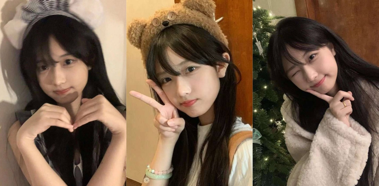 51包养 高端外围 | W2SH041302 上海甜妹脸妹妹 温柔可人 女友feel 质量保真 假一罚十 - 51吃瓜网-51吃瓜网