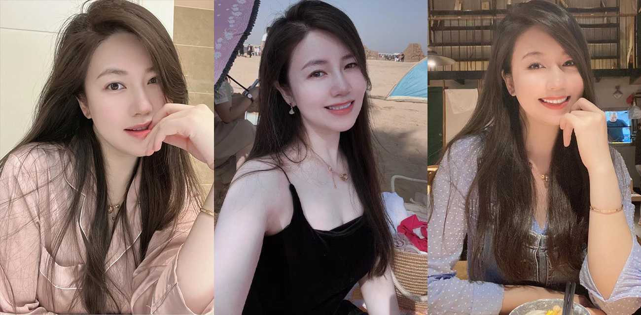 上海40岁单身少妇 陈雪 经常3P约炮想操就操 白虎骚穴保养十分完美 视频完美露脸表情十分销魂！ 热搜 HOT - 51吃瓜网-51吃瓜网