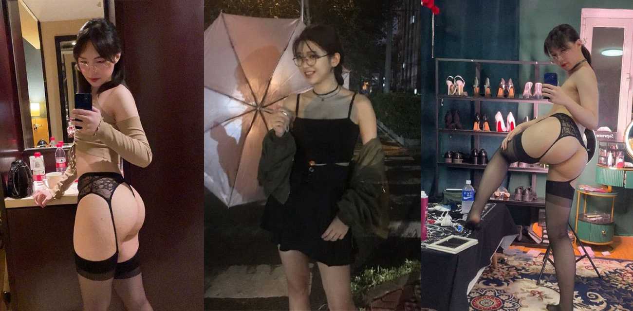 极品淫妻母狗 健身房内遭大屌肌肉男强奸爆操 边被操边给绿帽老公发信息 聊天记录太辣眼睛！ - 51吃瓜网-51吃瓜网