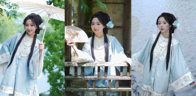 极品反差嫩妹性爱私拍泄密 近距离抽插特写 展示自己粉嫩淫穴 激情肉搏燃爆眼球！-51吃瓜网