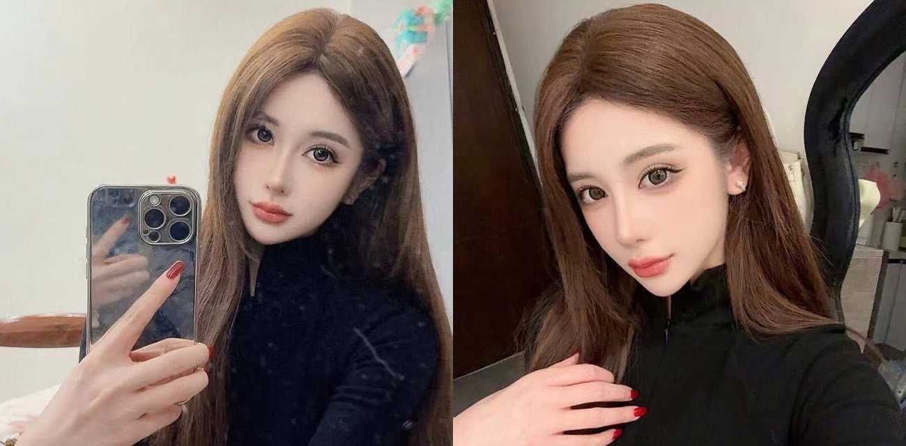 沈阳26岁小少妇 敏感体质性欲极强的骚母狗 老公常年出差寂寞难耐 在线自爆与老公做爱视频 寻大屌单男！ - 51吃瓜网-51吃瓜网