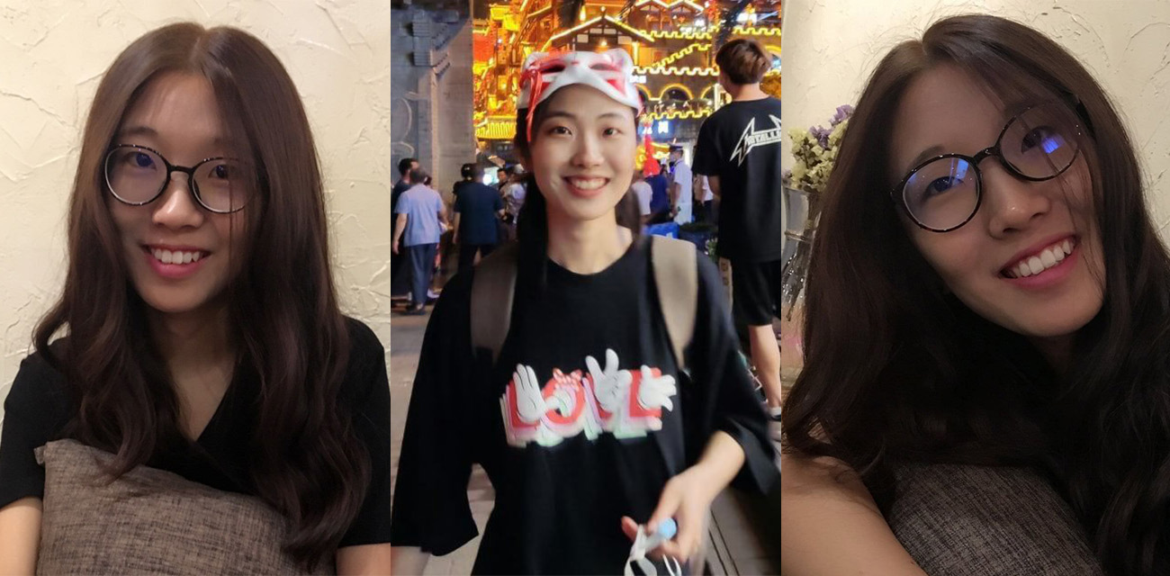 江苏反差教师出轨视频曝光 与国外男友边打电话边做爱 刺激的偷情性爱令骚货高潮迭起不断！ - 51吃瓜网-51吃瓜网