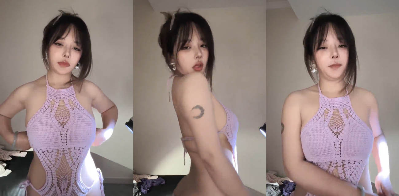 国产巨乳女神 唐泽雪 最新直播录屏 情趣透明装凹点凸显 假屌抽插白虎嫩穴诱惑爆表！ - 51吃瓜网-51吃瓜网