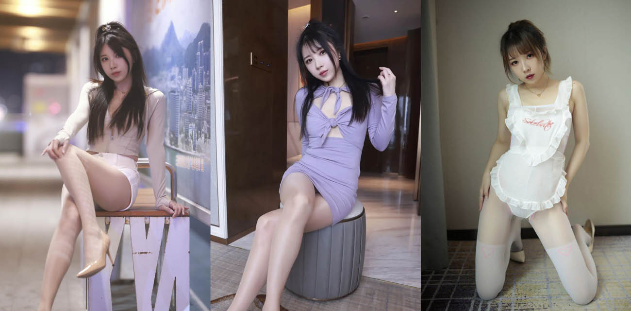 斗鱼女神 小女巫露娜 大尺度福利流出 COS空姐上演自慰喷水戏码 蜜穴被双玩具摧残淫靡不堪！ - 51吃瓜网-51吃瓜网