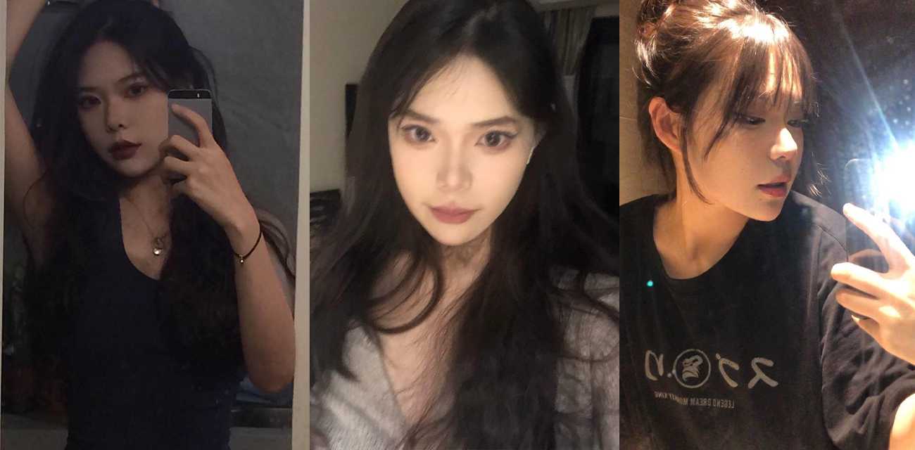 御姐颜值女神 网络招聘模特反被套路 脱光衣服全方位展示身材 还要自慰给面试官看 长的是漂亮就是智商堪忧啊！ - 51吃瓜网-51吃瓜网
