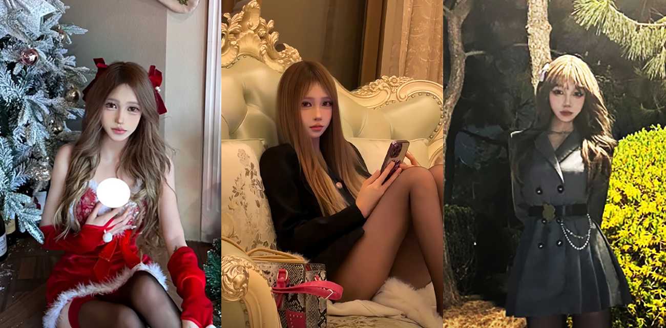 青岛外围小美女 刘鑫 为爱从良竟遇渣男 卖逼吸毒经历被曝 超淫SM性虐视频惨遭流出！ - 51吃瓜网-51吃瓜网