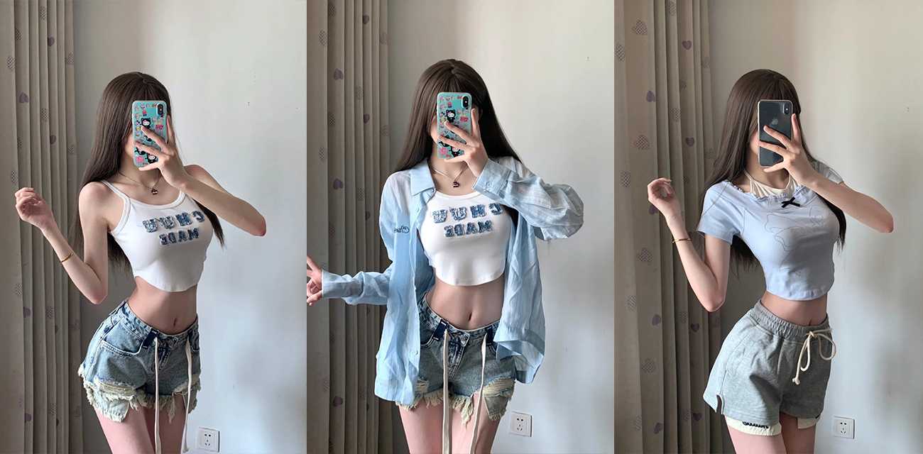 男房东艳遇记 女房客少妇求助换灯泡 竟不穿内裤露出勾引 精虫上脑直接无套内射！ - 51吃瓜网-51吃瓜网