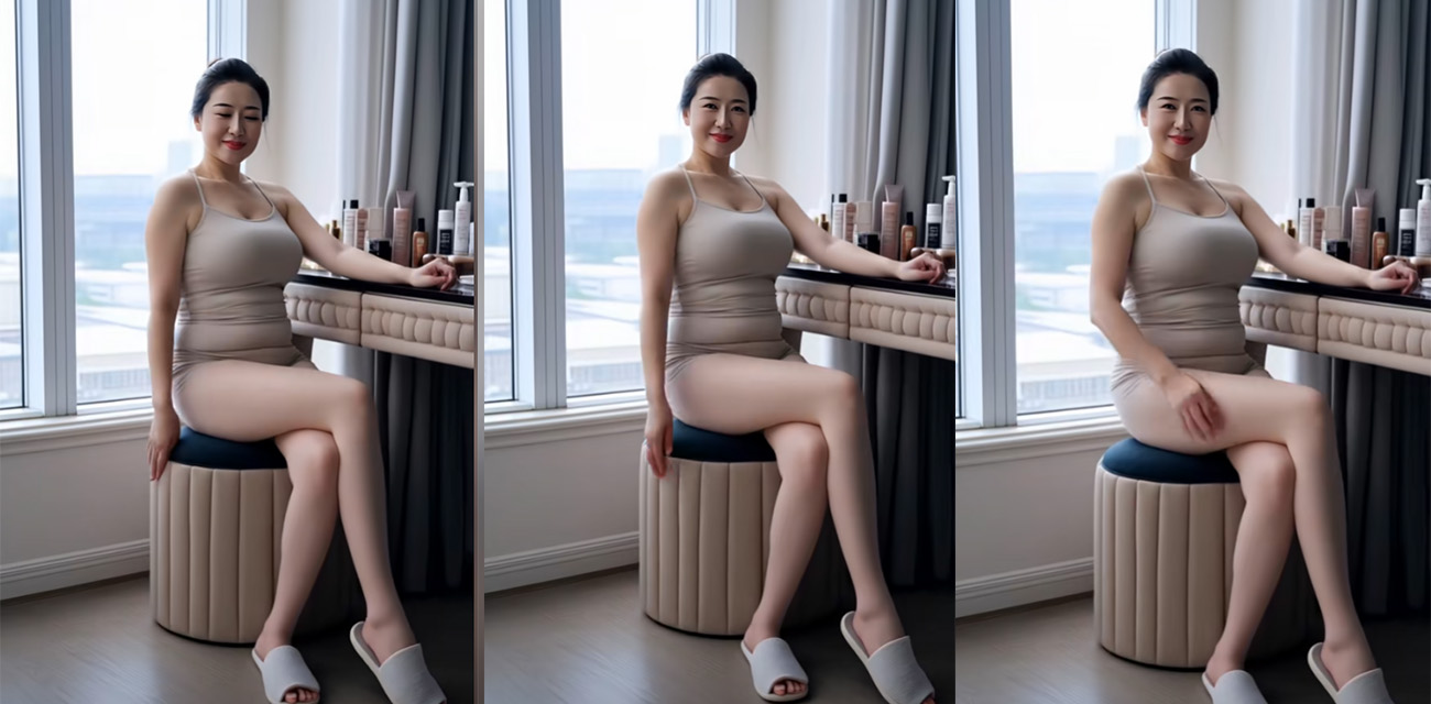 海角乱伦之极品丈母娘 丰乳肥臀的丈母娘逼痒难耐引诱我回家做爱 屁眼塞跳蛋疯狂抽插大黑逼！ - 51吃瓜网-51吃瓜网