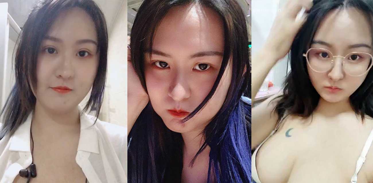 广东极品大奶骚妻 方诗琴 微胖天花板自带母狗气质 背着老公给网友展示大奶骚穴 简直浪的飞起！ - 51吃瓜网-51吃瓜网