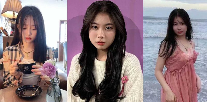 小米SU7车祸自燃后续 车辆后排被烧焦的女大学生尸体视频流出 胆小者慎入！-51吃瓜网
