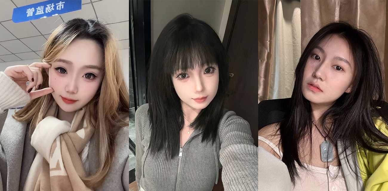 厕拍大神 魔手外购 新作流出 前后双视角偷窥各种美女露脸放尿 蜜穴唇瓣超级清晰 完全满足偷窥淫欲！ - 51吃瓜网-51吃瓜网