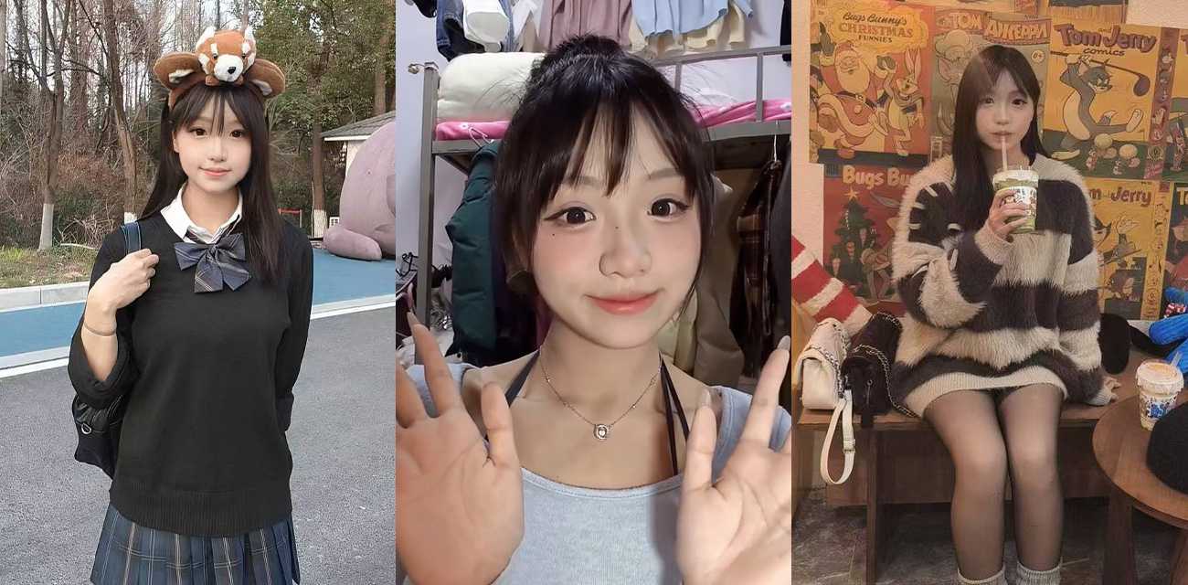 海角乱伦大神 我是奶气草莓 女儿为了不让我和她妈离婚 将她的第一次给了我！ - 51吃瓜网-51吃瓜网