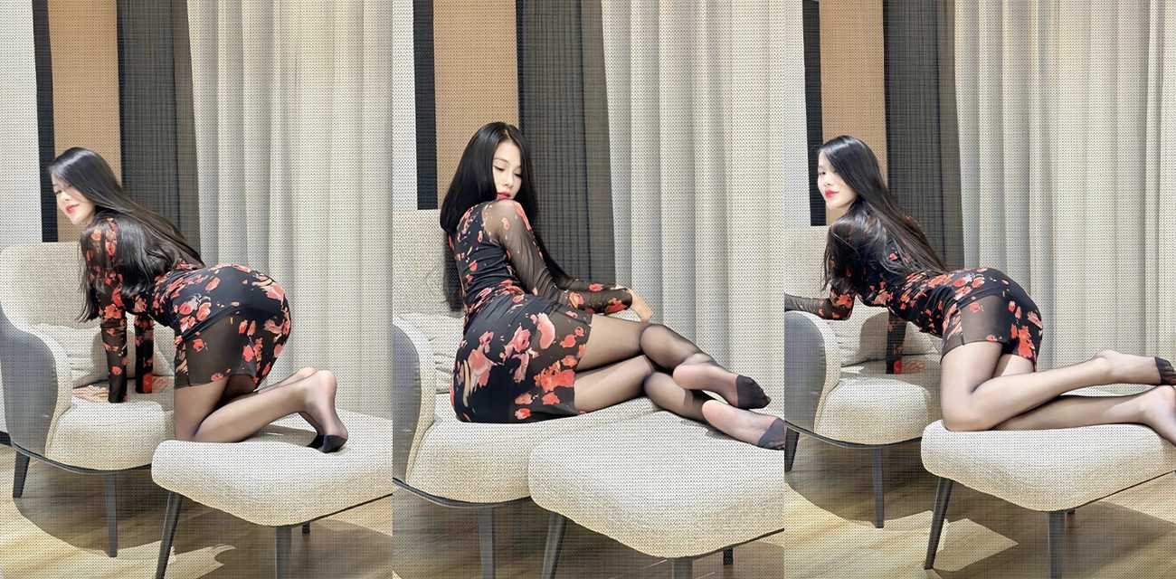极品美少妇出轨视频曝光 老公出差寂寞难耐 以修电视的名义勾引维修师傅 被按在床上打桩爆操！ - 51吃瓜网-51吃瓜网