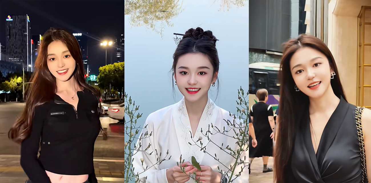 三只羊旗下主播 洋洋 陪睡视频惨遭曝光 全程露脸揉胸搓穴反差至极！三只羊复出在即竟曝性丑闻！ - 51吃瓜网-51吃瓜网