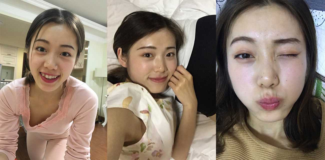 湖南 韩亚超 情侣私拍泄密 出轨怀孕奉子成婚 口交内射视频被绿帽男愤怒曝出！ - 51吃瓜网-51吃瓜网