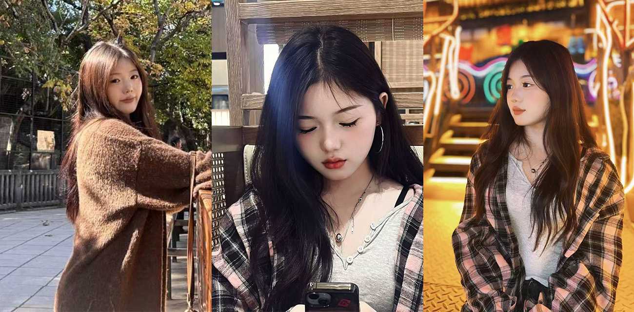 海角乱伦之我的高中女儿 女儿开学临行前夜的激情献身 被爸爸无套内射白虎嫩穴 - 51吃瓜网-51吃瓜网
