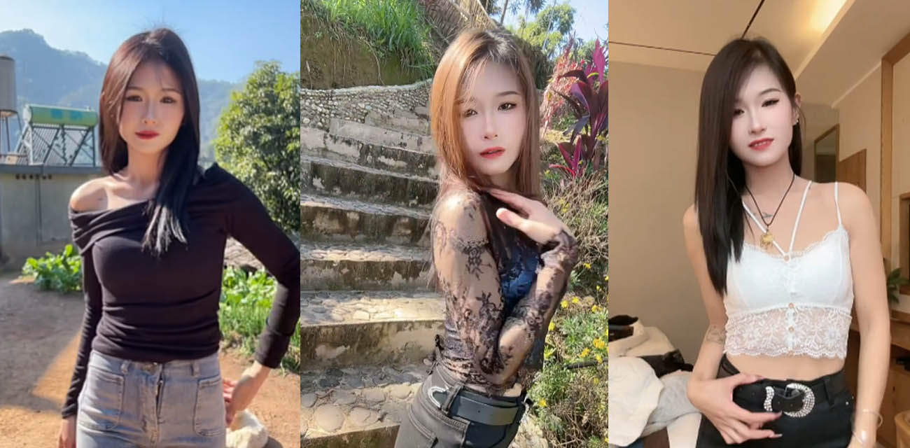 快手网红主播 余生一个艺妹儿 骚舞视频流出 一丝不挂展现完美胴体 水晶棒插穴叫连连！ - 51吃瓜网-51吃瓜网