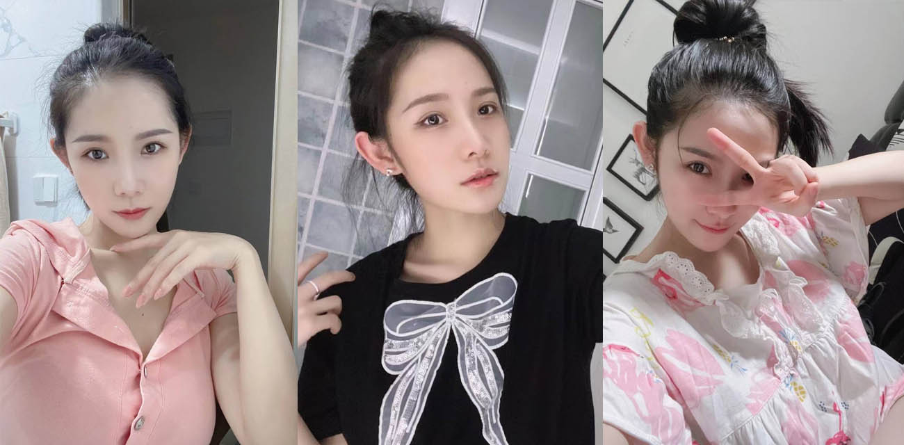 约炮大神 阿曼达 打牌输的血本无归后 将兄弟老婆叫来麻将馆泄欲 真是赌场失意情场得意！ - 51吃瓜网-51吃瓜网