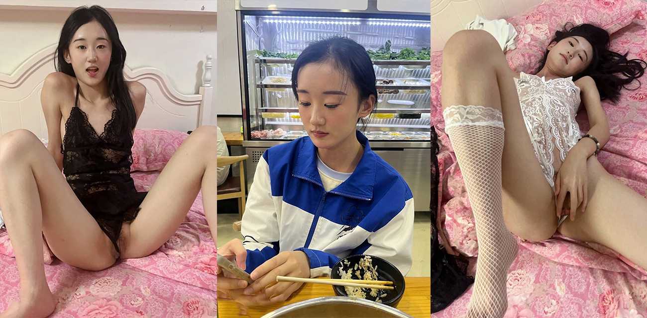 清纯学生妹被学长调教爆操视频流出 高挑小母狗床上超级反差 全程露脸做爱足交颜射 - 51吃瓜网-51吃瓜网
