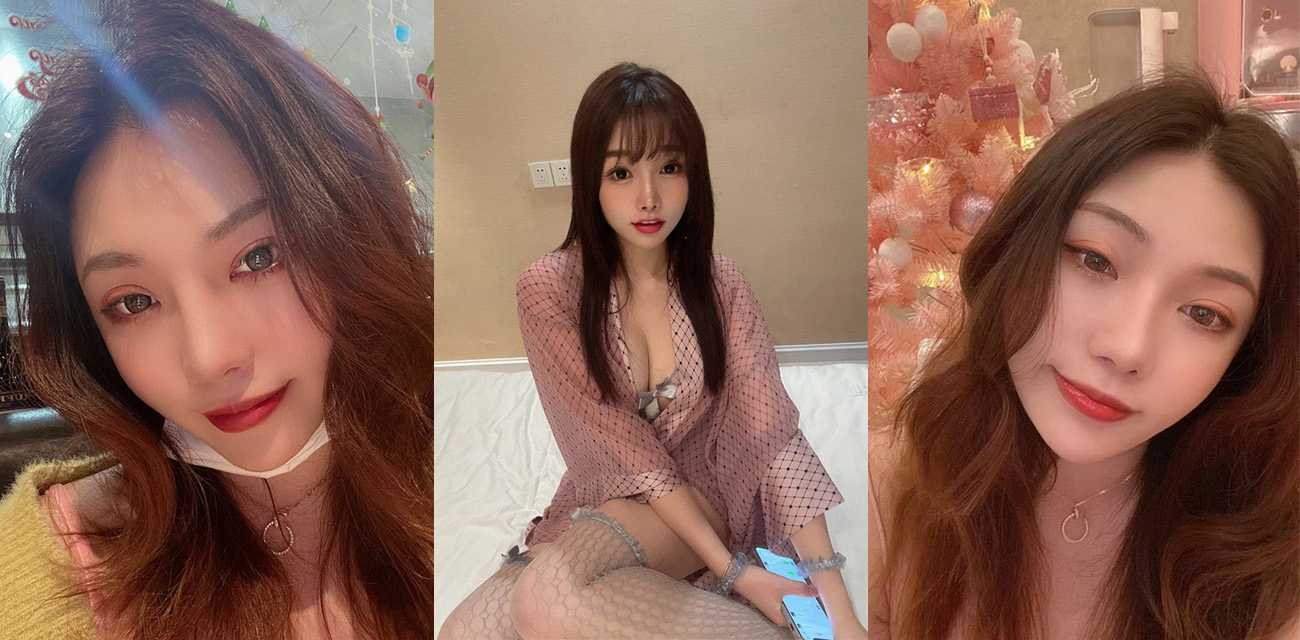 拿下公司高冷女同事 极品少妇私下却是风骚母狗 深喉吞精口交一流 暴力后入粉嫩骚穴！ - 51吃瓜网-51吃瓜网